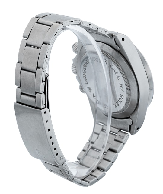 Tudor Sport Collection 7032/0 Image 3